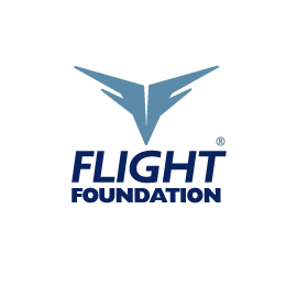 FLIGHT Foundation