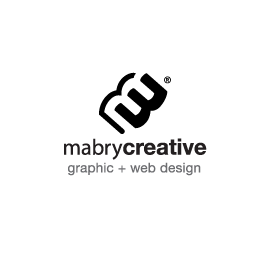 Mabry Creative