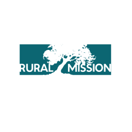 Rural Mission