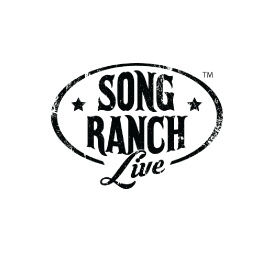 Song Ranch
