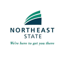Northeast State